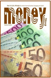 moneyguide - cover neobooks